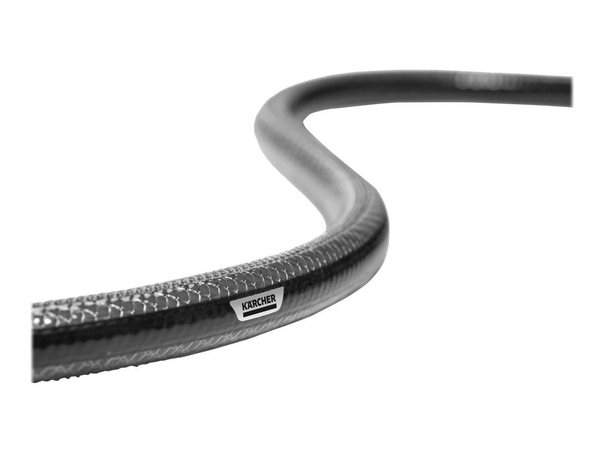 Kärcher Performance Premium - Schlauch - 50 m