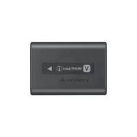 Sony NP-FV70A - Batterie - Li-Ion - 1900 mAh
