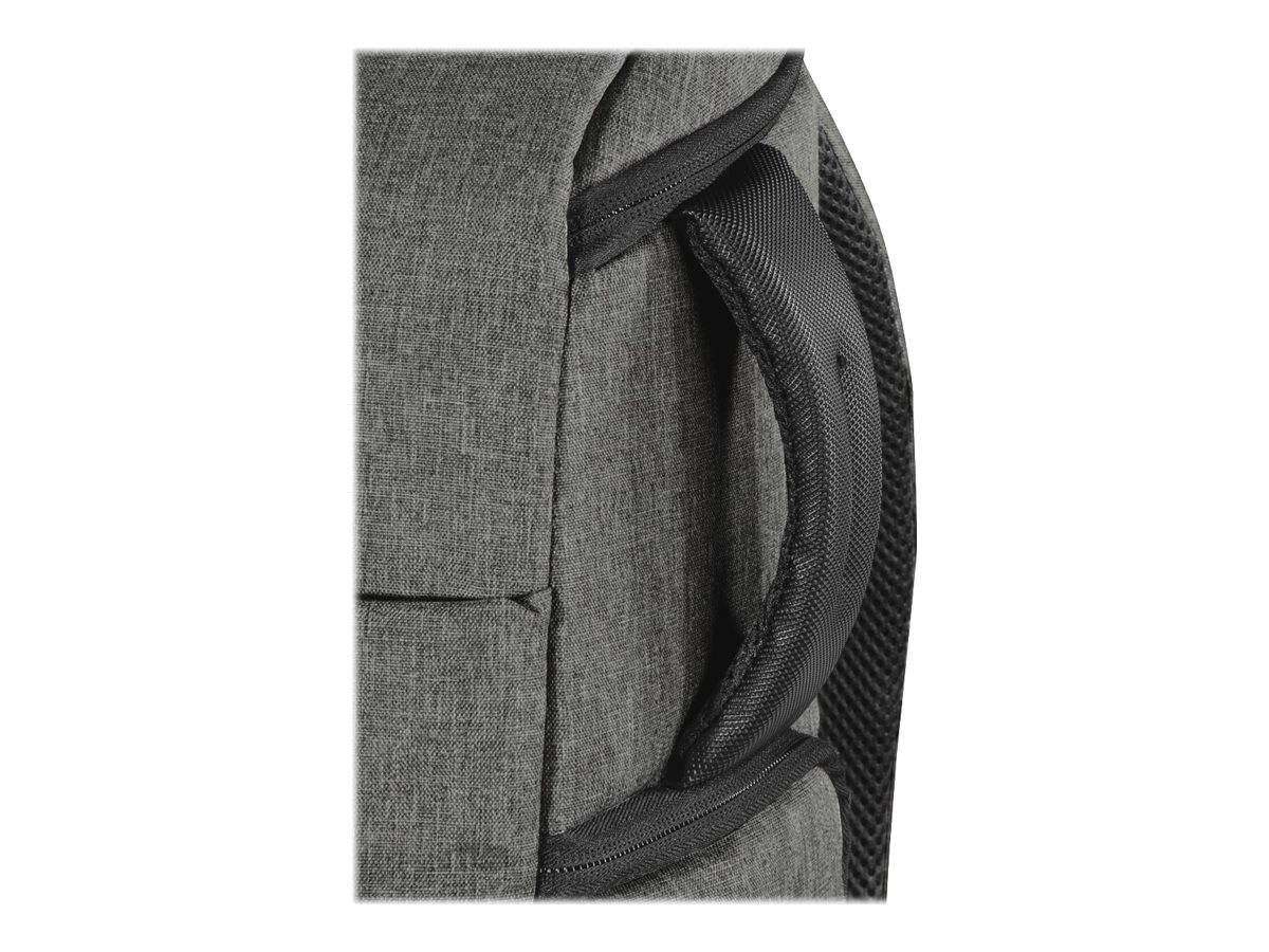 Hama ""Terra"" 140 - Rucksack für DSLR-Kamera mit Objektiven