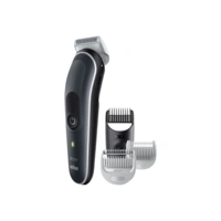 Braun BodyGroomer 5 BG5340 - Körperhaartrimmer Braun BodyGroomer 5 BG5340 - Körperhaartrimmer