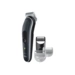 Braun BodyGroomer 5 BG5340 - Körperhaartrimmer Braun BodyGroomer 5 BG5340 - Körperhaartrimmer