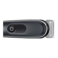 Braun BodyGroomer 5 BG5340 - Körperhaartrimmer Braun BodyGroomer 5 BG5340 - Körperhaartrimmer