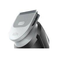 Braun BodyGroomer 5 BG5340 - Körperhaartrimmer Braun BodyGroomer 5 BG5340 - Körperhaartrimmer