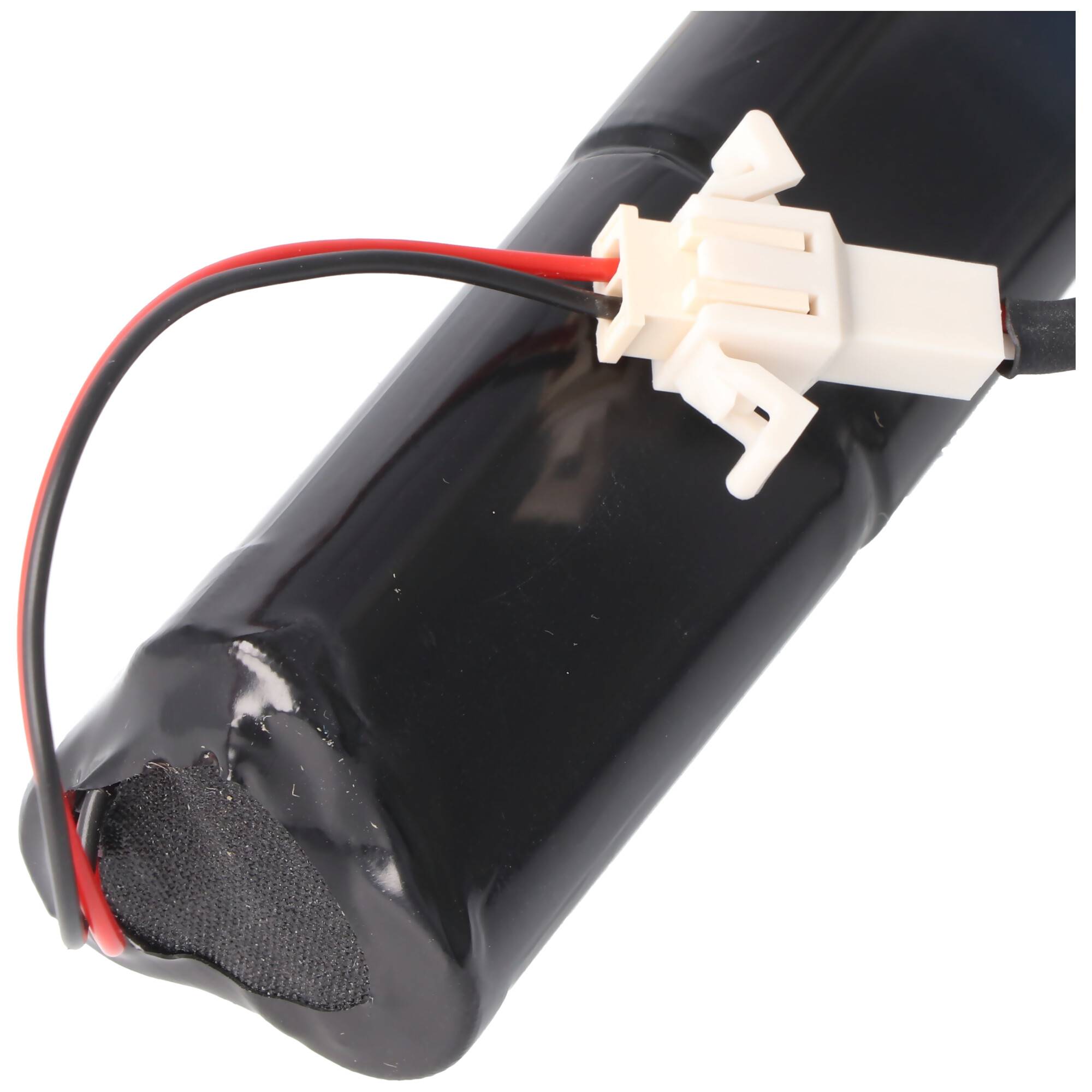 Ladegerät passend für Velux 946933, Velux 946930, ideal passend für unseren Akku BPS-PA000568