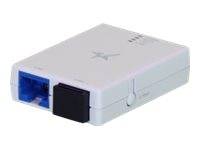 Star Micronics Star MCW10 - Netzwerkadapter - Wi-Fi - Netzwerkkarte