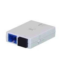 STAR MICRONICS - Star MCW10 - Netzwerkadapter - Wi-Fi