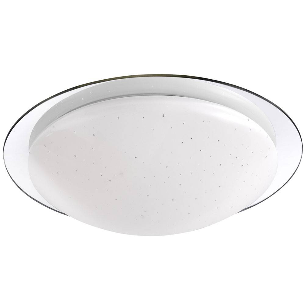 LED 8 Watt Decken Strahler Sternen Himmel Kinder Zimmer Beleuchtung