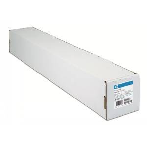 HP HP FOTOPAPIER 24 610mmx30,5m 190gr hochglanz Q6574A
