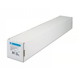 HP HP FOTOPAPIER 24 610mmx30,5m 235gr glaenzend Q8916A