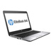 HP EliteBook 840 G3 Intel Core i5-6300U 8GB 480GB SSD 1600x900 WLAN BT Webcam Win 11 Pro