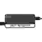 original PKW/LKW-Adapter, 20V, 3.25A für LENOVO 100e ChromeBook (81ER), 65W DC Travel Adapter