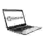 HP EliteBook 840 G3 Intel Core i5-6300U 16GB 120GB SSD 1600x900 WLAN BT Webcam Win 11 Pro