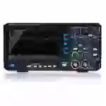 10 MHz / 2CH, 100MS/s Digital Speicher Oszilloskop 10 MHz / 2CH, 100MS/s Digital Speicher Oszilloskop