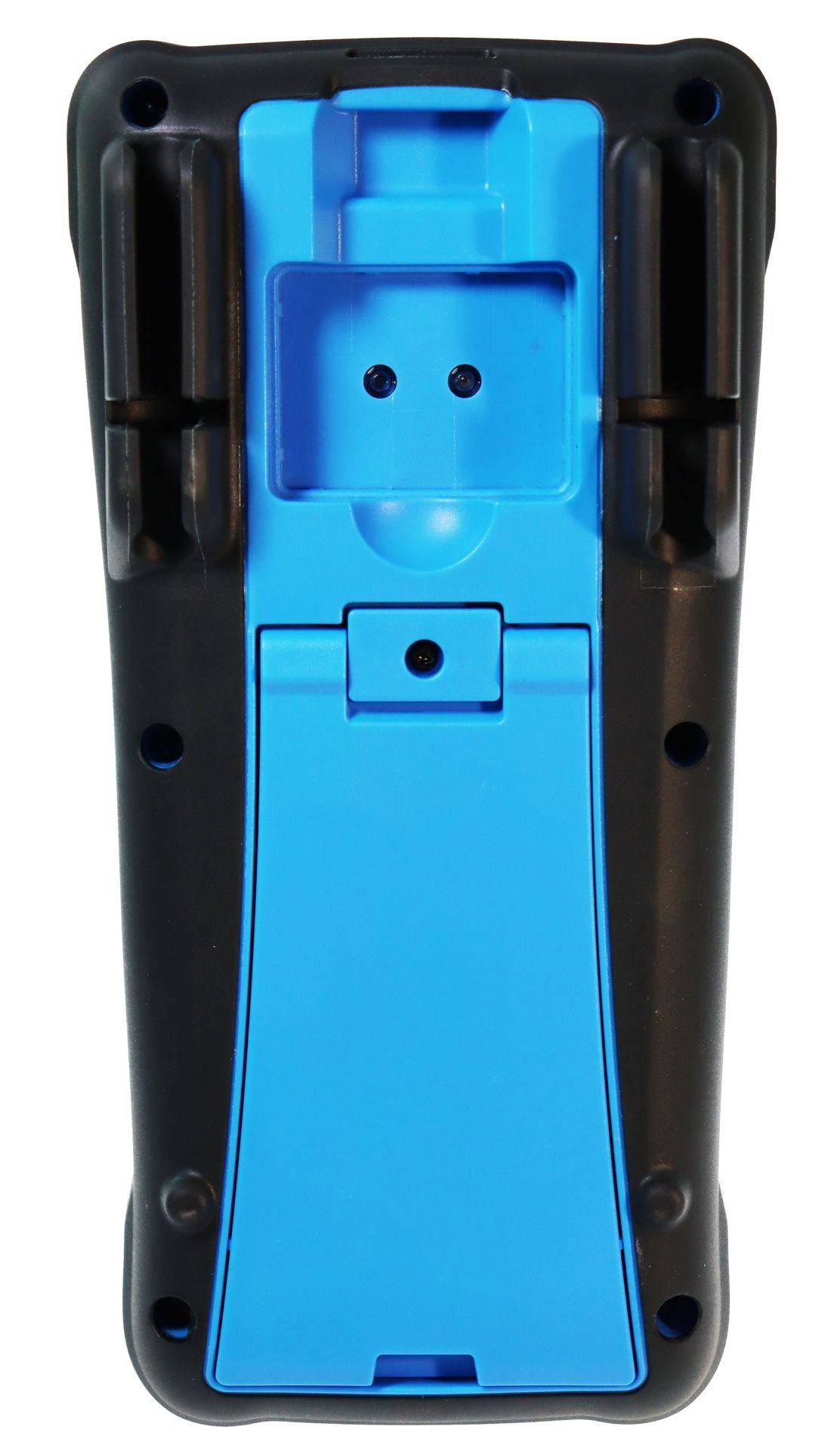 True RMS 1000 V Digitalmultimeter 6.000 Counts