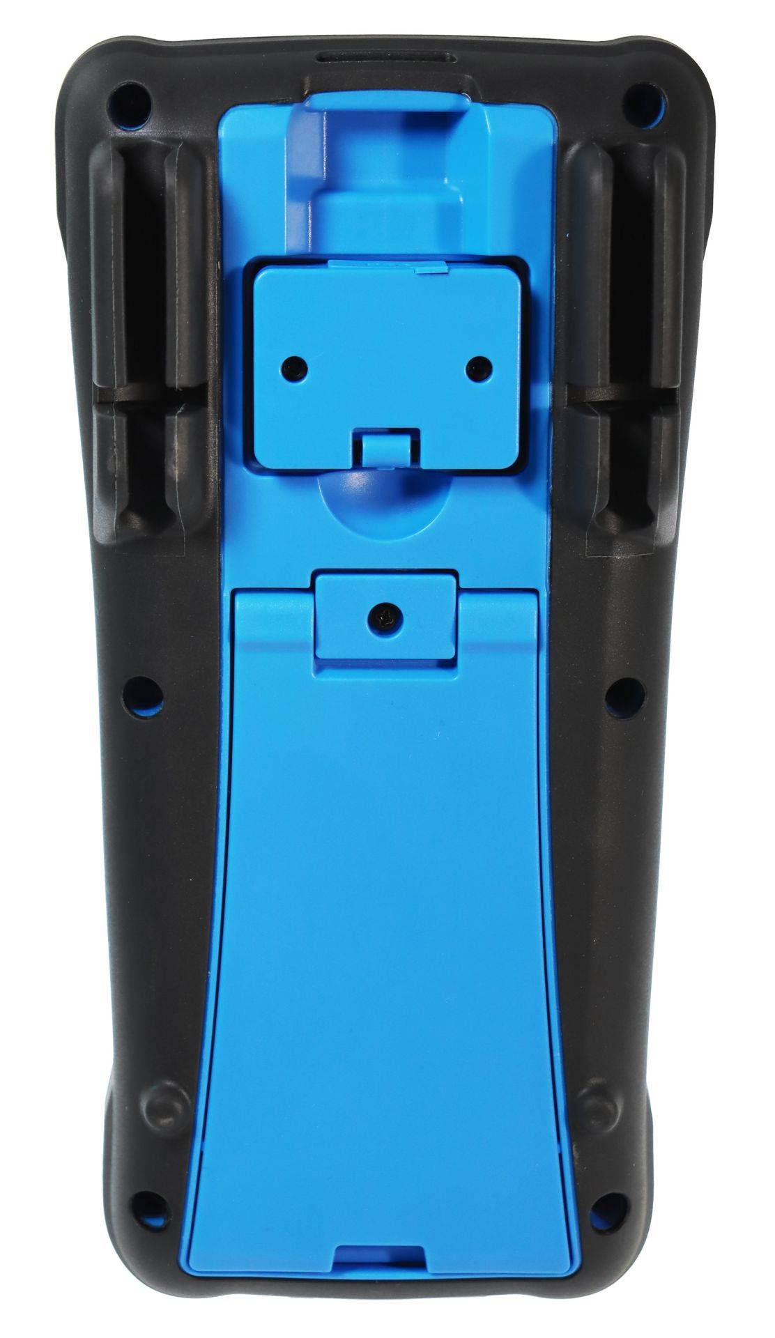 True RMS 1000 V Digitalmultimeter 20.000 Counts, USB