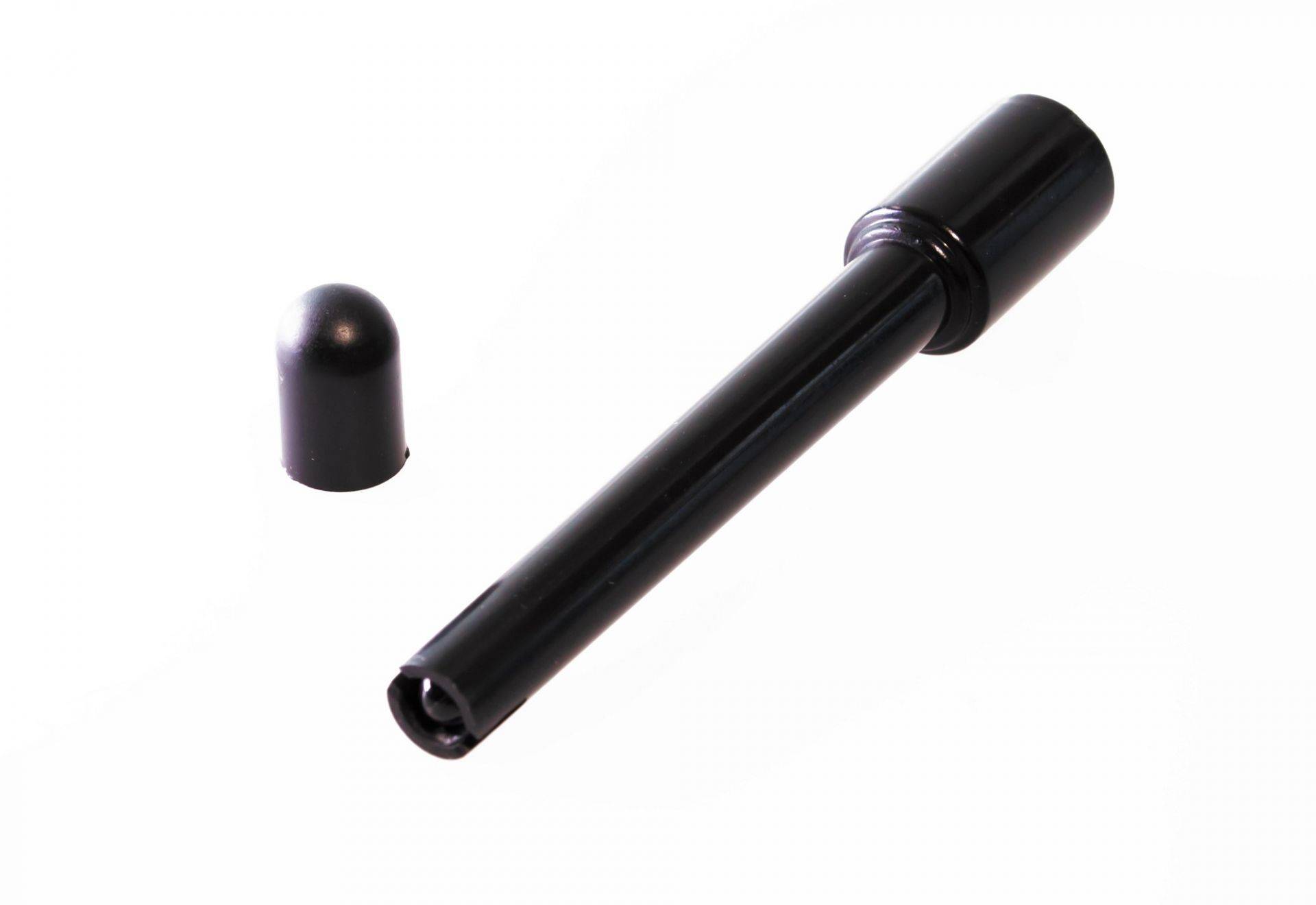 Elektrode für PH Meter P 5315