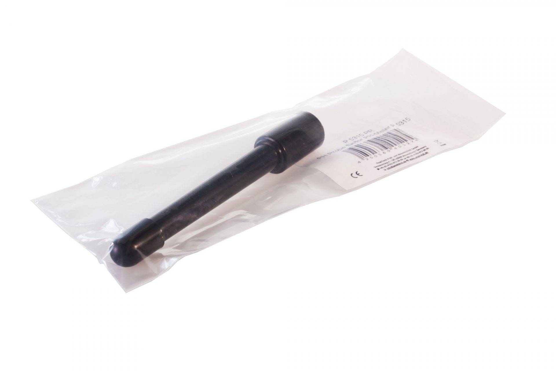 Elektrode für PH Meter P 5315