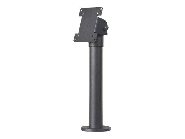 Ergonomic Solutions Essentials - Befestigungskit (obere Halterung) - für POS-Sys