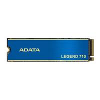 ADATA Legend 710 - SSD - 2 TB - intern - M.2 2280 - PCIe 3.0 x4 (NVMe)