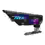 Asus ROG XH01 Herculx Graphics Card Holder