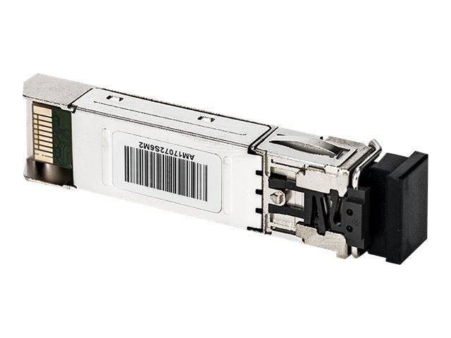 VERTIV - Avocent - SFP (Mini-GBIC)-Transceiver-Modul