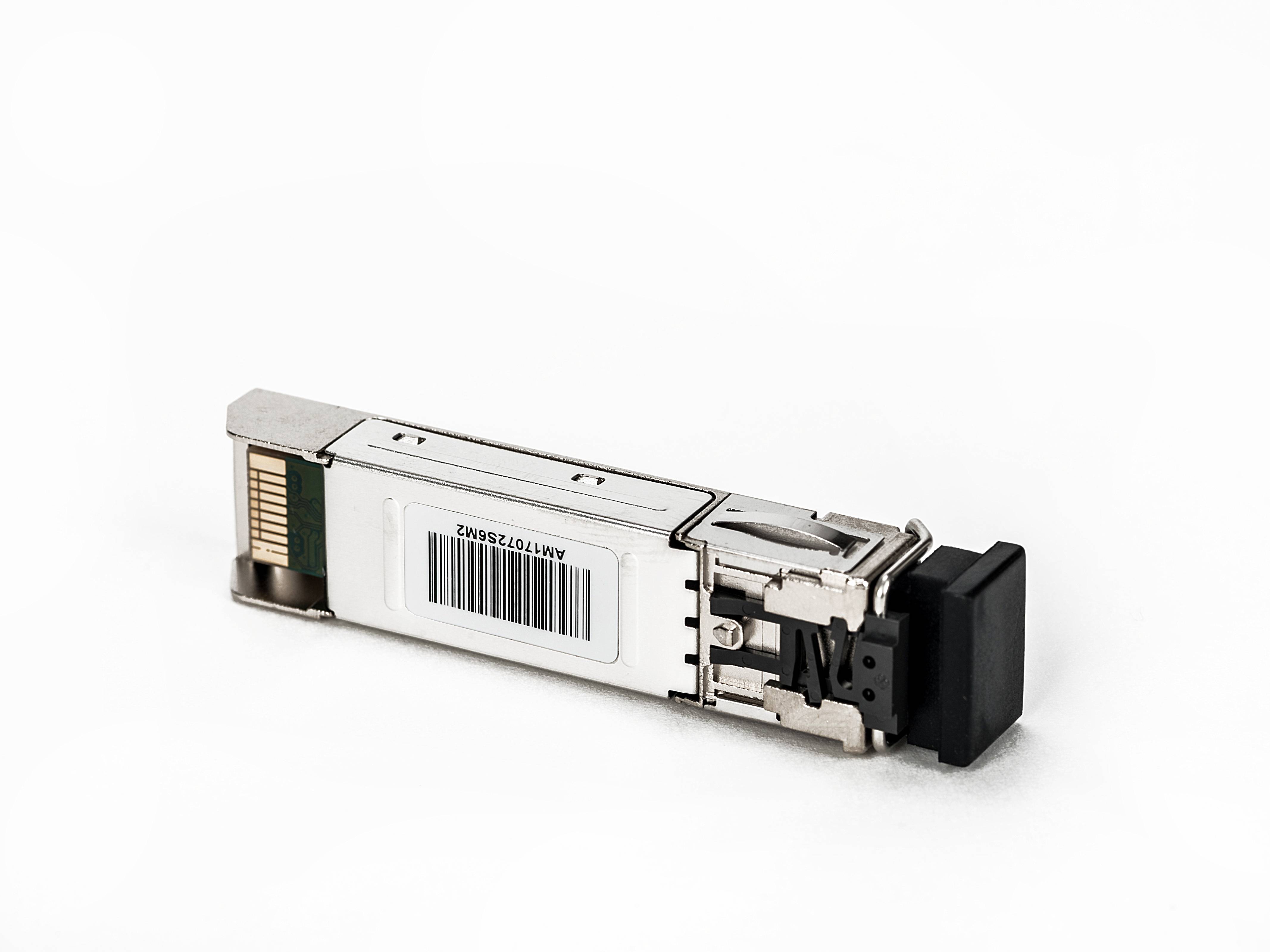 VERTIV - Avocent - SFP (Mini-GBIC)-Transceiver-Modul