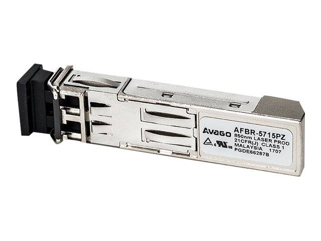 VERTIV - Avocent - SFP (Mini-GBIC)-Transceiver-Modul