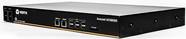 Vertiv Avocent ACS 8000 Serial Console ACS8016MDAC