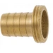 GEKA® 1/3-Schlauchverschraubungen - Messing - Außengewinde G 3/4 - 26,44 mm - Schlauch ID 13 mm - Schlauchgröße 1/2" GEKA® 1/3-Schlauchverschraubungen - Messing - Außengewinde G 3/4 - 26,44 mm - Schlauch ID 13 mm - Schlauchgröße 1/2"