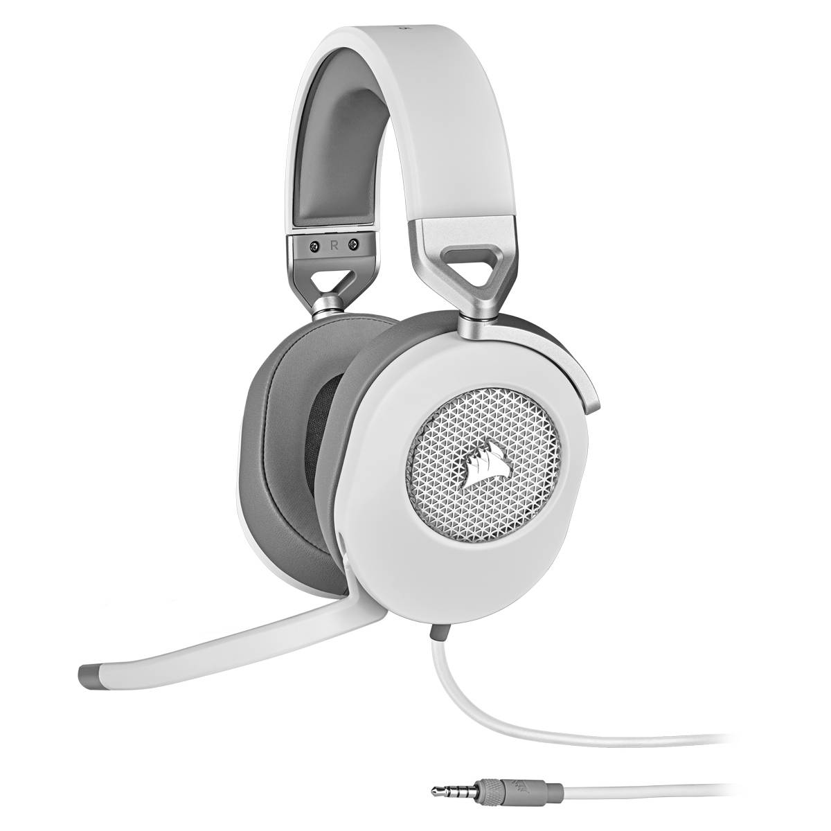 Gaming HS65 SURROUND - Headset