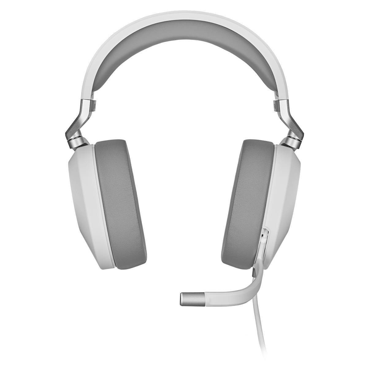 Gaming HS65 SURROUND - Headset