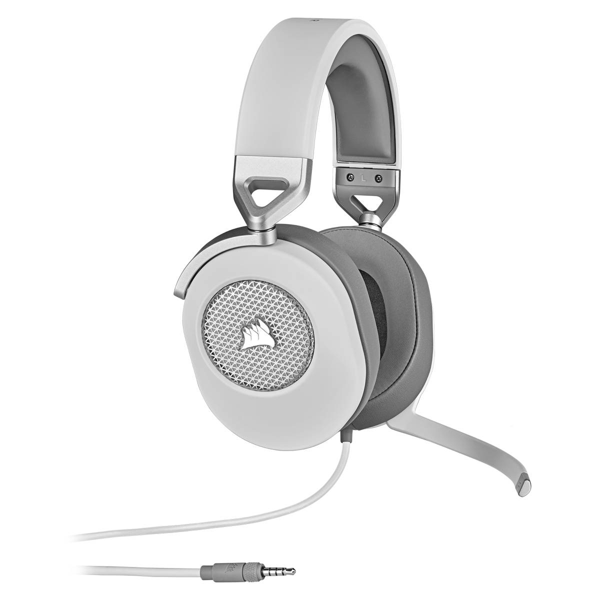 Gaming HS65 SURROUND - Headset
