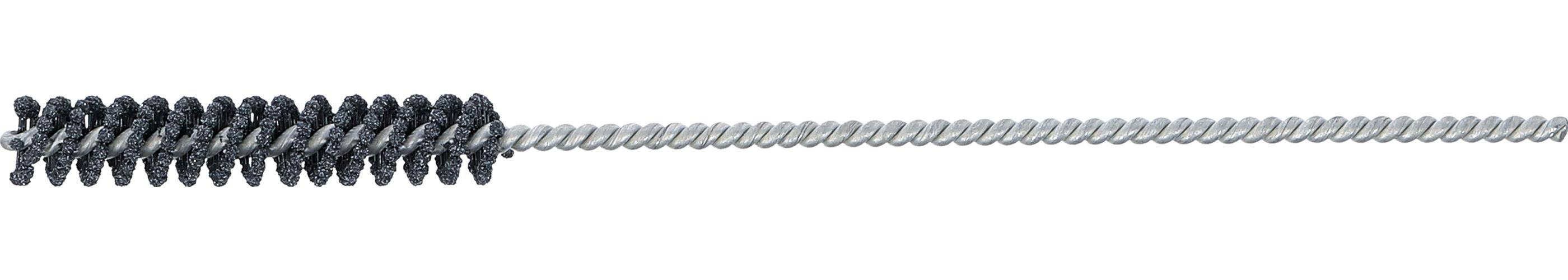 BGS Honwerkzeug | flexibel | Körnung 120 | 12 - 13 mm