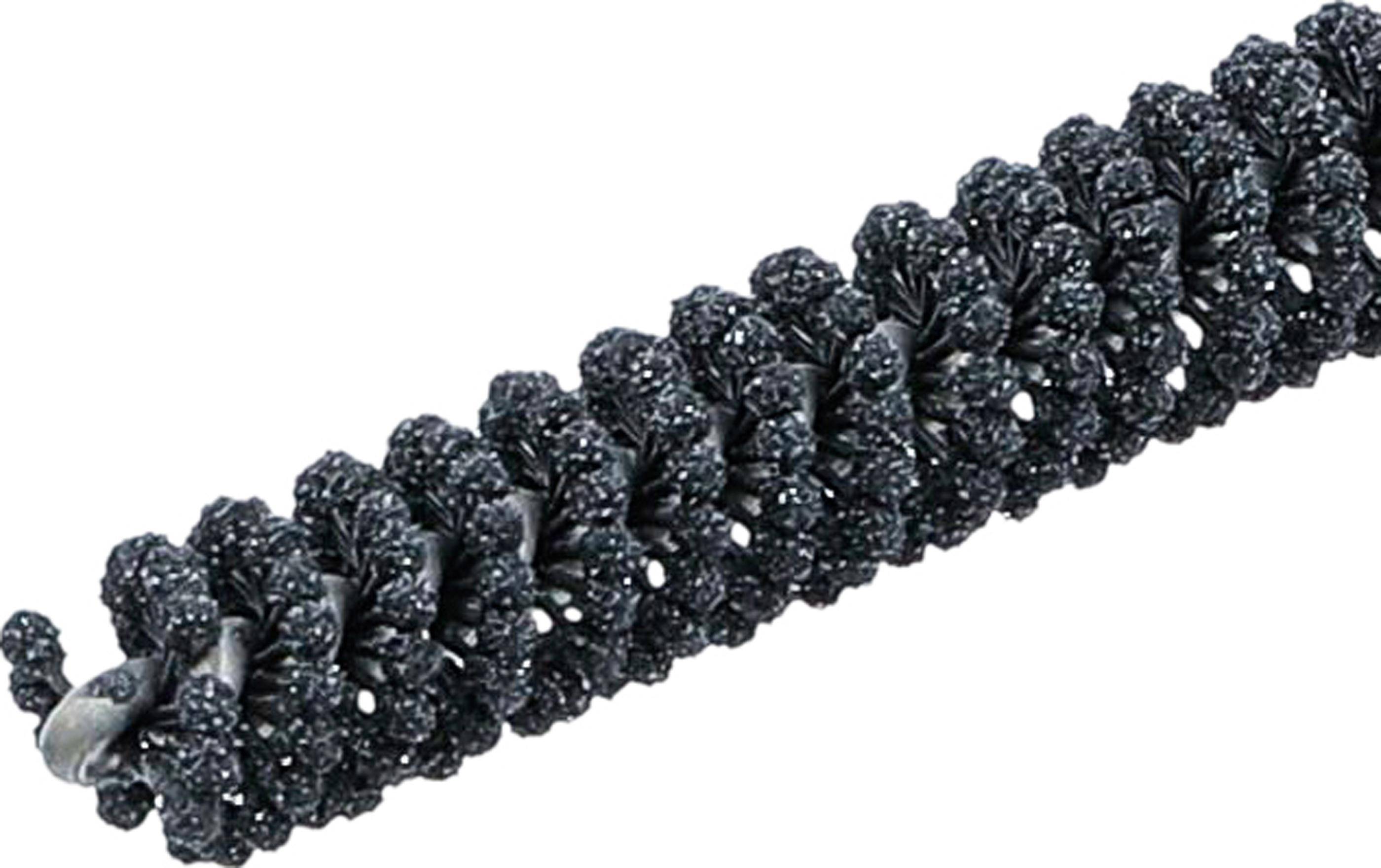 BGS Honwerkzeug | flexibel | Krnung 120 | 12 - 13 mm