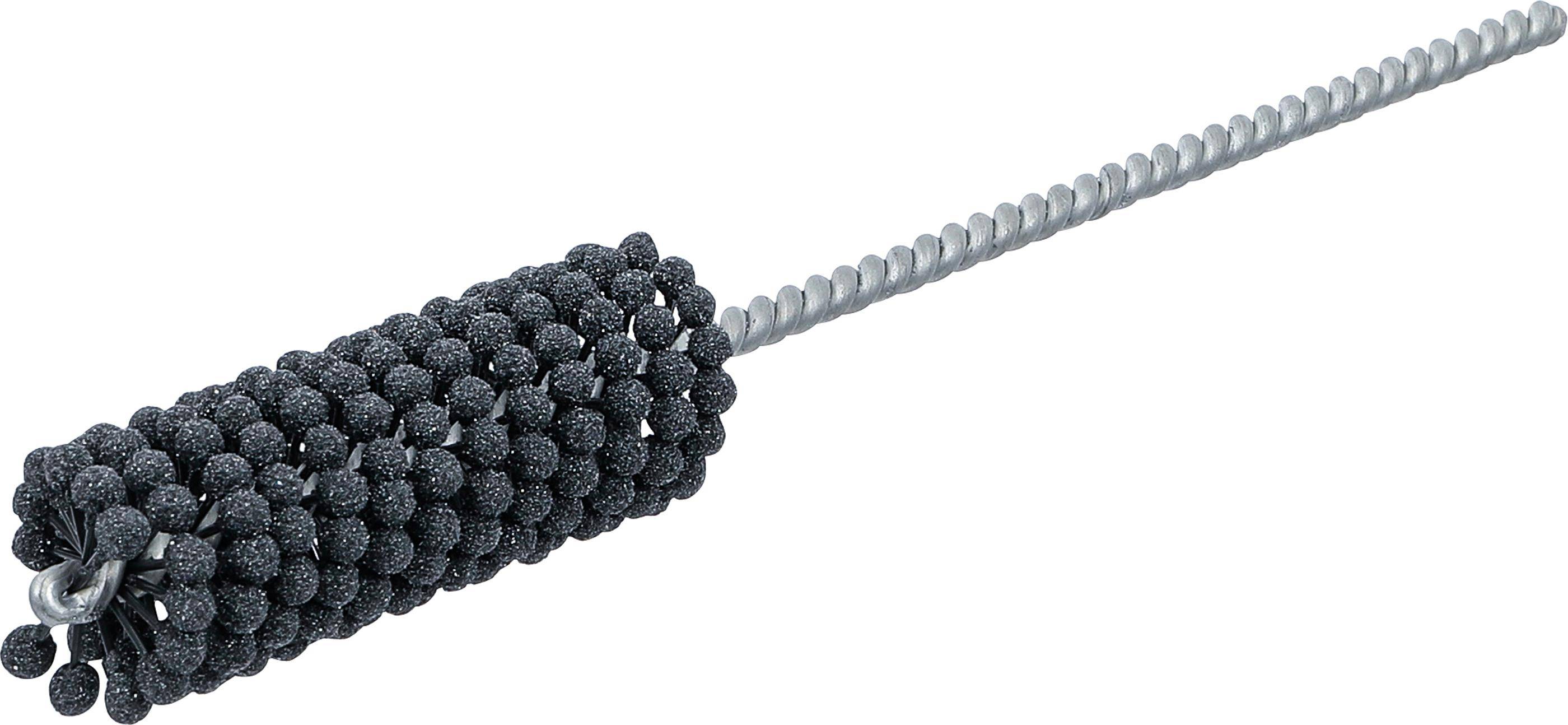 BGS Honwerkzeug | flexibel | Krnung 120 | 26 - 27 mm