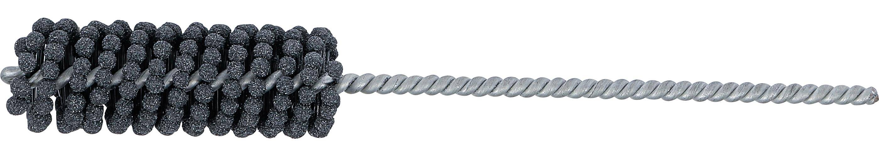 BGS Honwerkzeug | flexibel | Krnung 120 | 26 - 27 mm