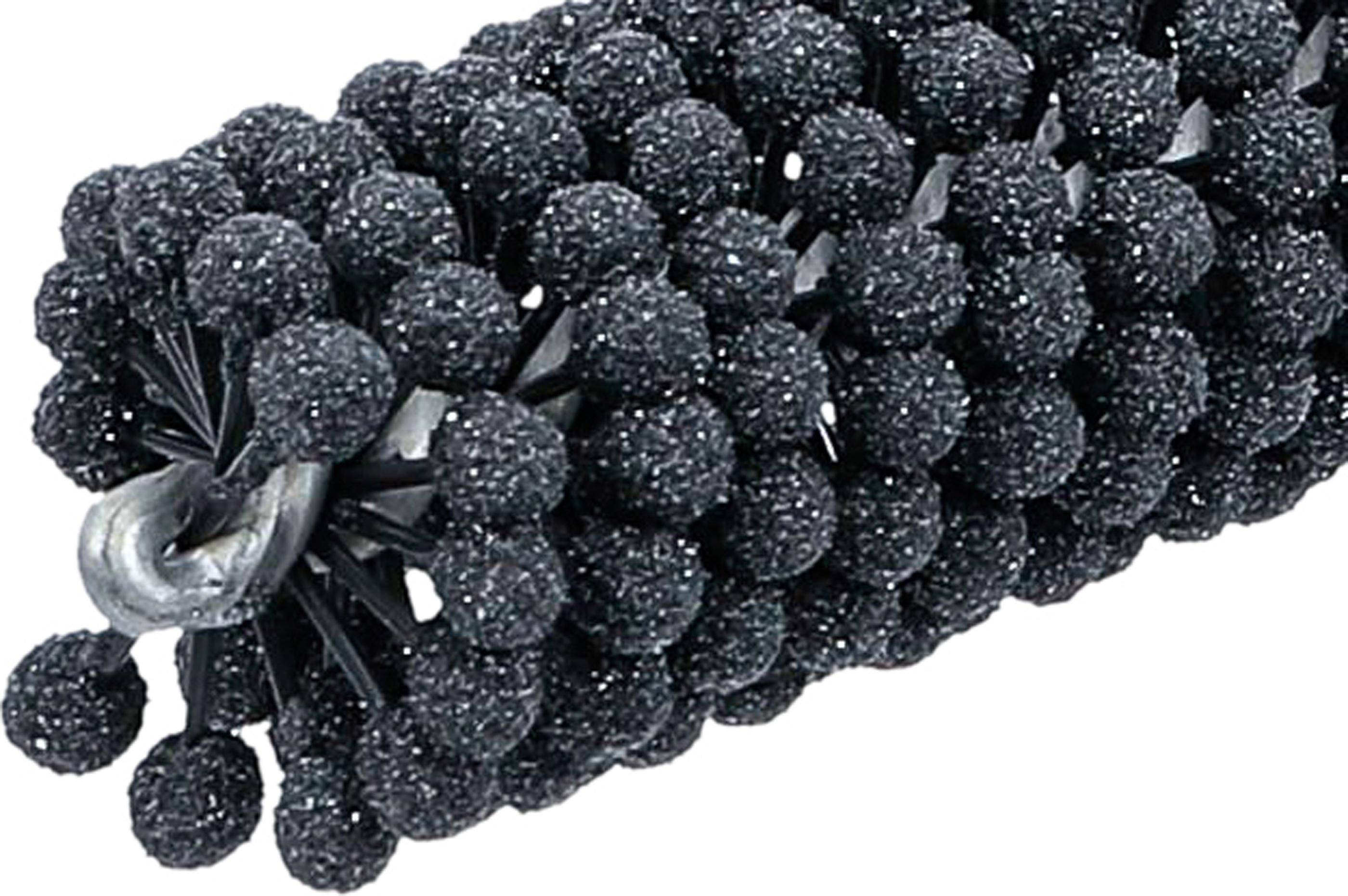 BGS Honwerkzeug | flexibel | Krnung 120 | 26 - 27 mm