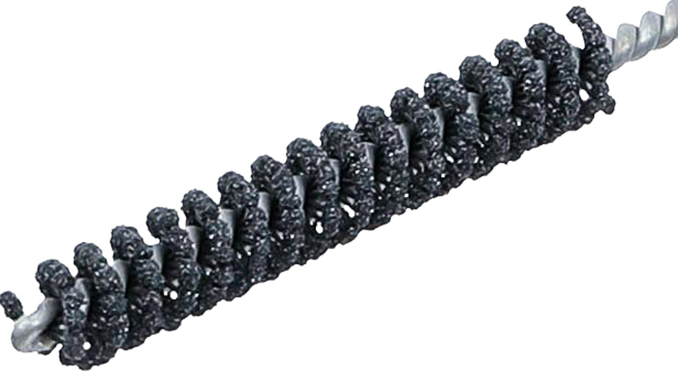 BGS Honwerkzeug | flexibel | Krnung 120 | 8 - 8,5 mm