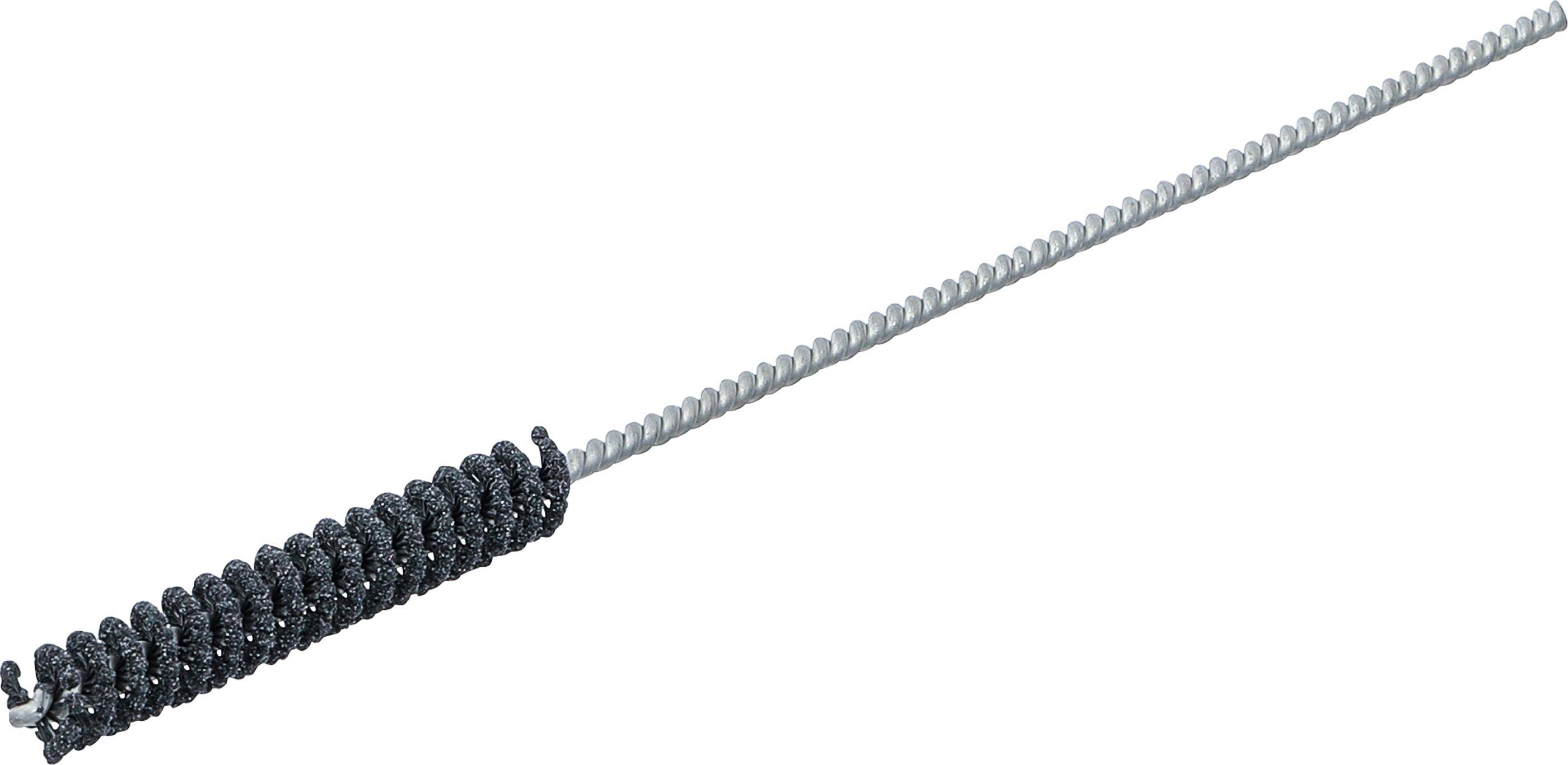 BGS Honwerkzeug | flexibel | Krnung 120 | 10 - 11 mm