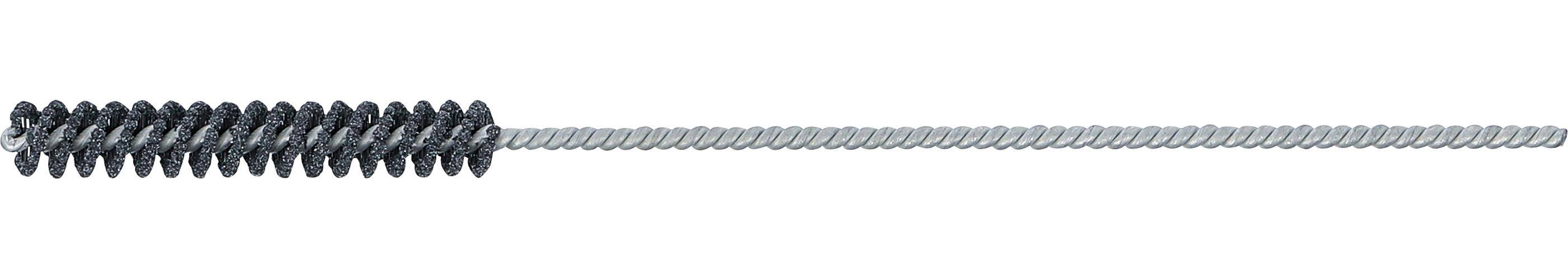 BGS Honwerkzeug | flexibel | Krnung 120 | 10 - 11 mm