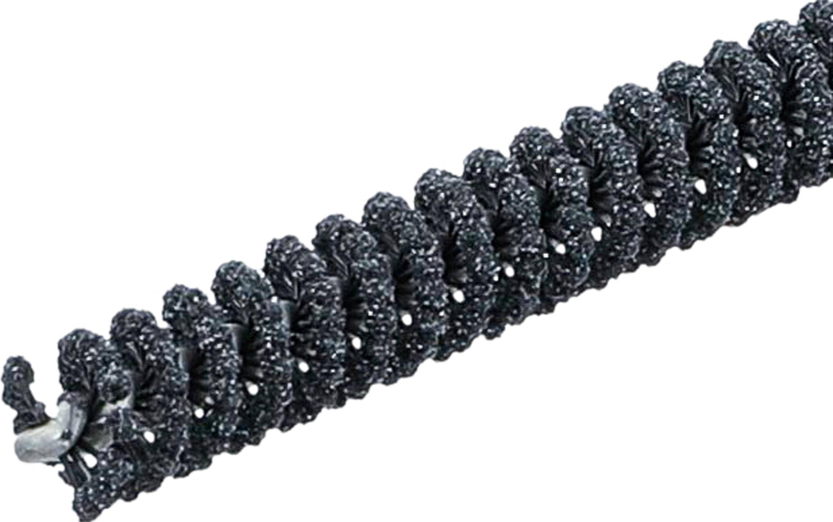 BGS Honwerkzeug | flexibel | Krnung 120 | 10 - 11 mm