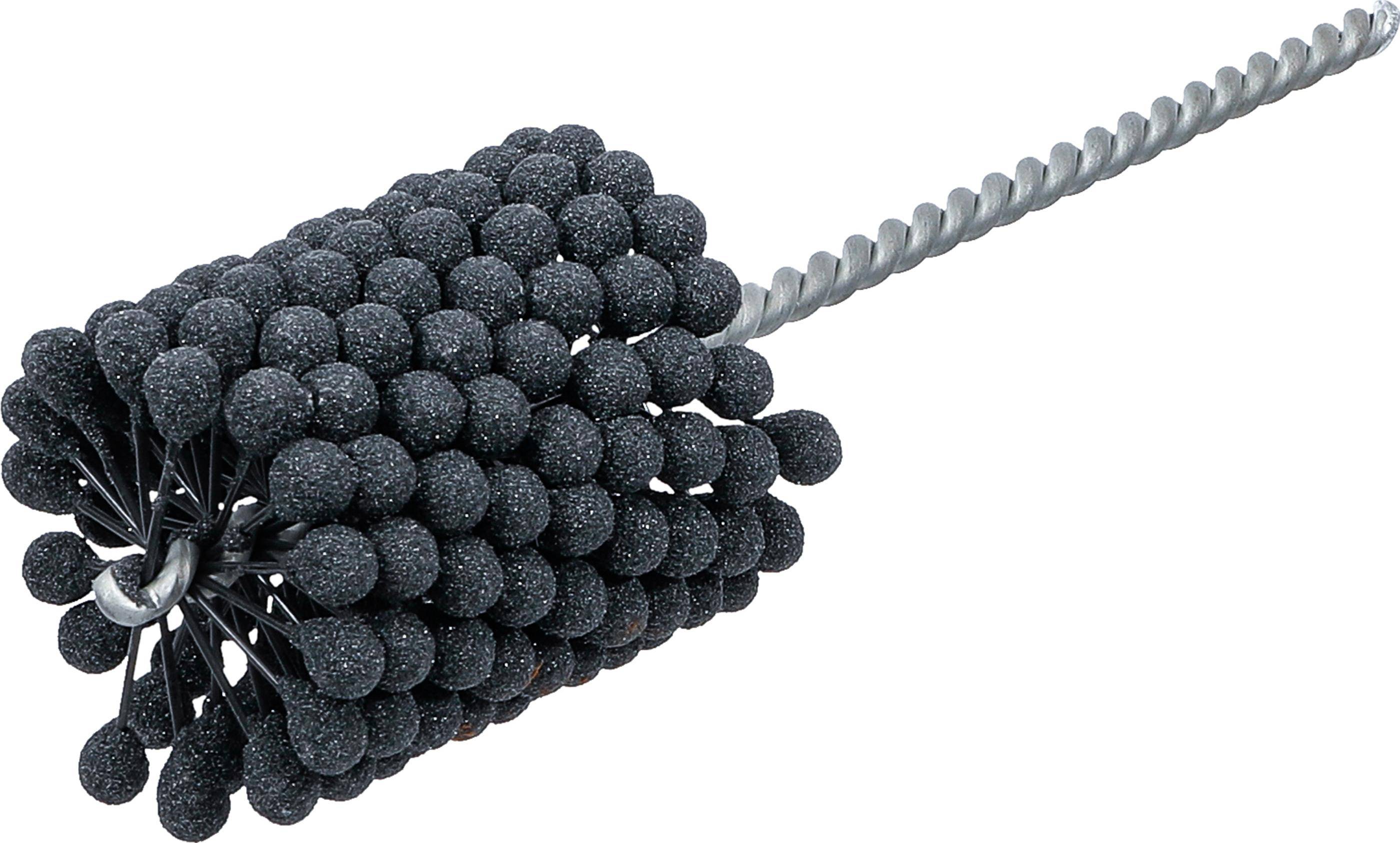 BGS Honwerkzeug | flexibel | Krnung 120 | 58 - 64 mm