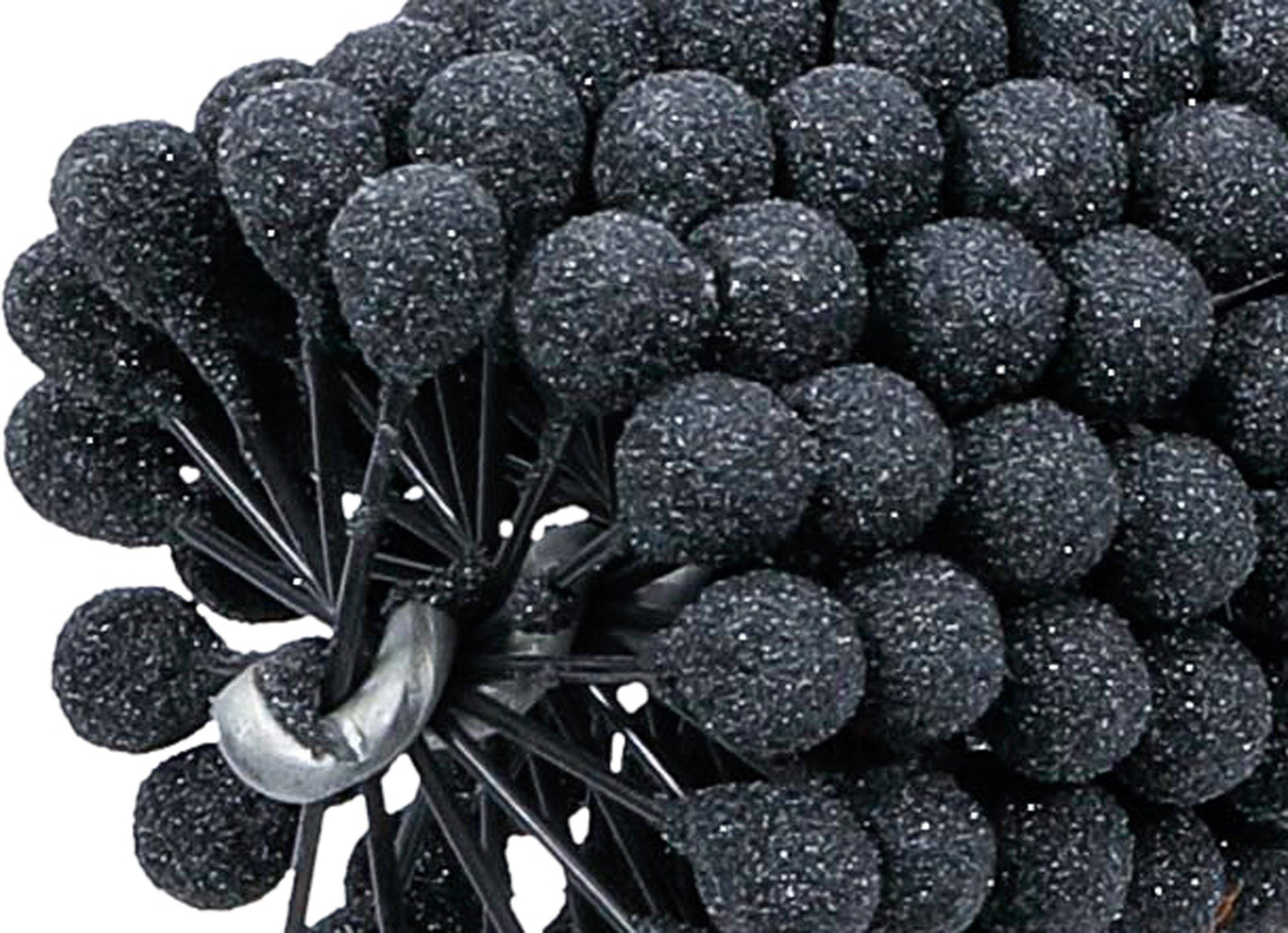 BGS Honwerkzeug | flexibel | Krnung 120 | 58 - 64 mm