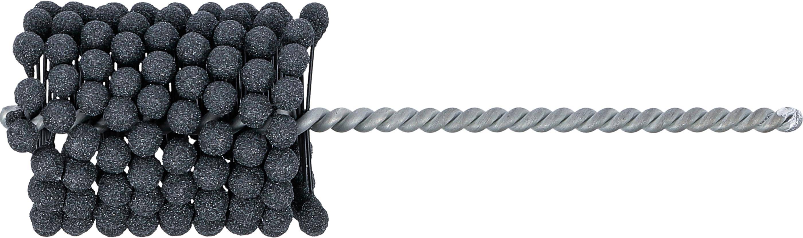 BGS Honwerkzeug | flexibel | Krnung 120 | 58 - 64 mm