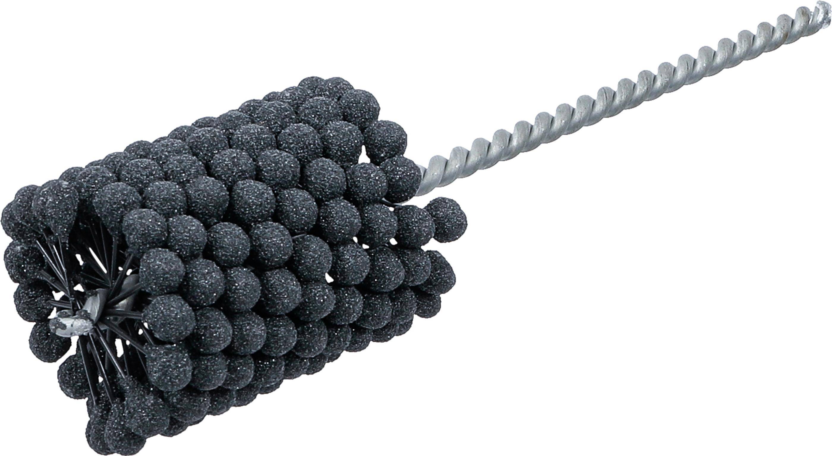 BGS Honwerkzeug | flexibel | Krnung 120 | 52 - 54 mm