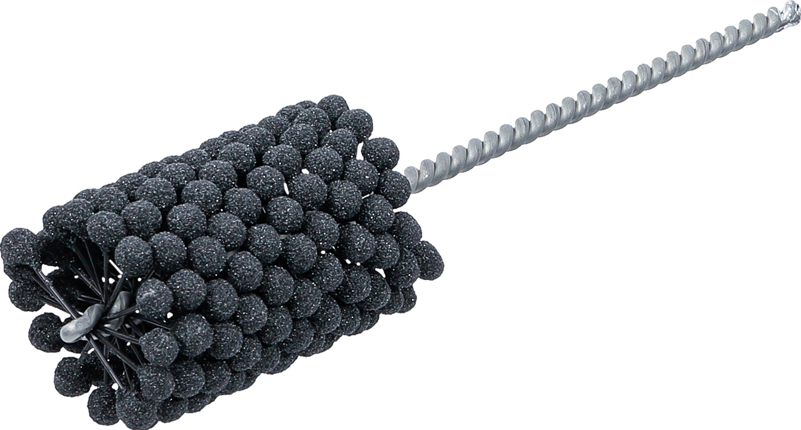 BGS Honwerkzeug | flexibel | Krnung 120 | 46 - 48 mm