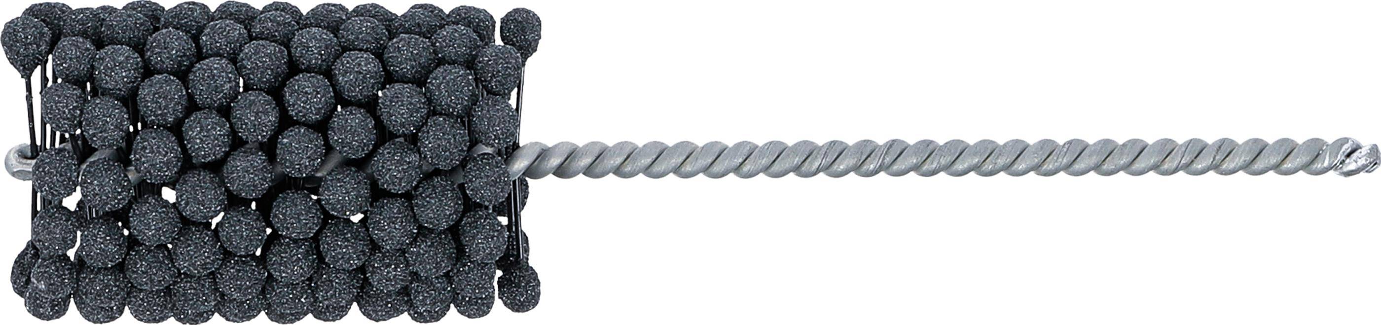 BGS Honwerkzeug | flexibel | Krnung 120 | 46 - 48 mm