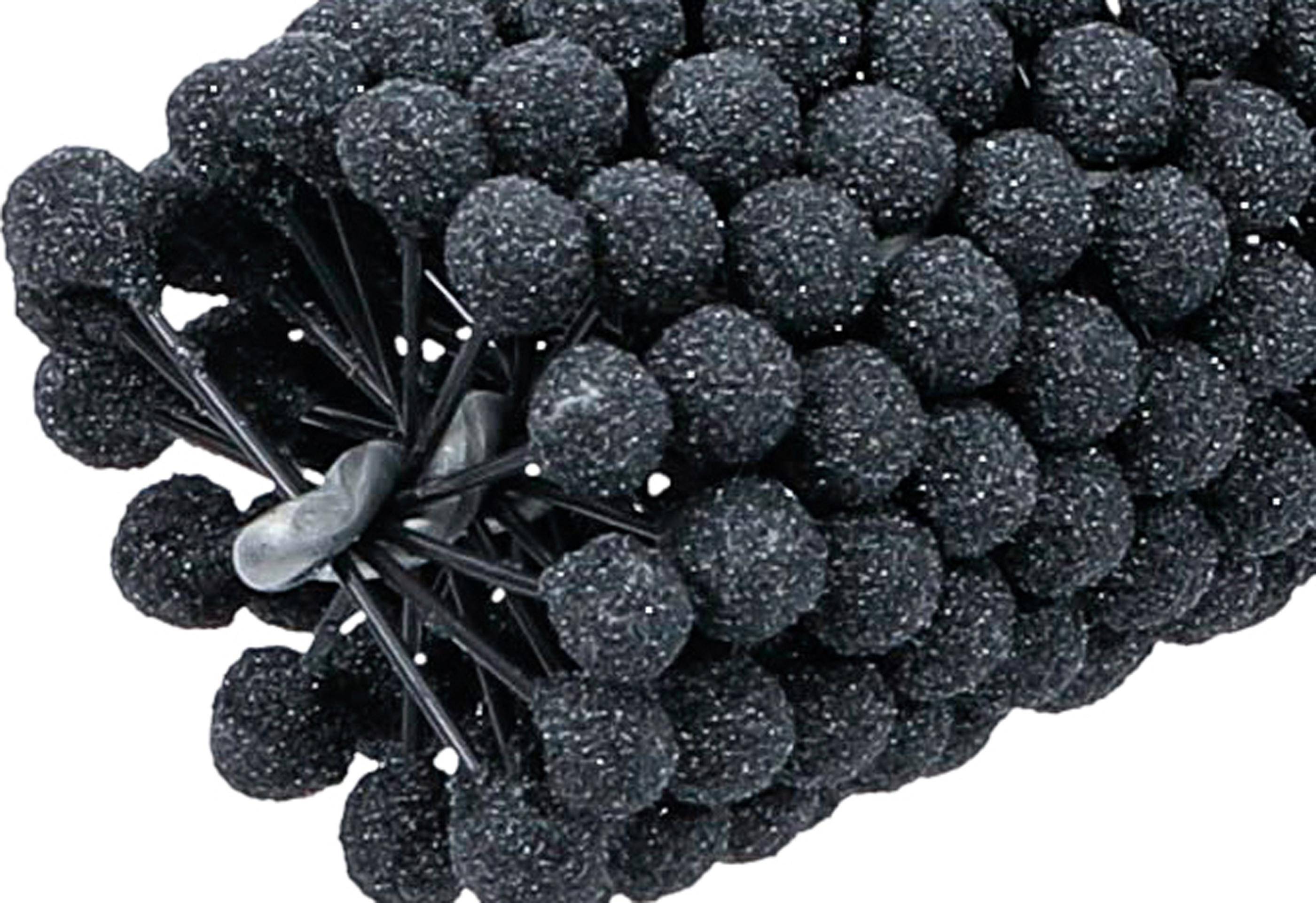 BGS Honwerkzeug | flexibel | Körnung 120 | 46 - 48 mm