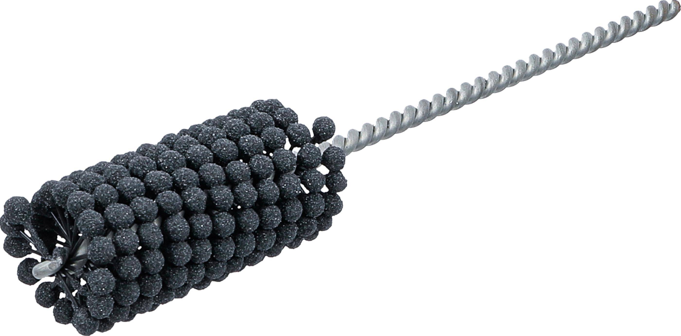 BGS Honwerkzeug | flexibel | Krnung 120 | 34 - 35 mm