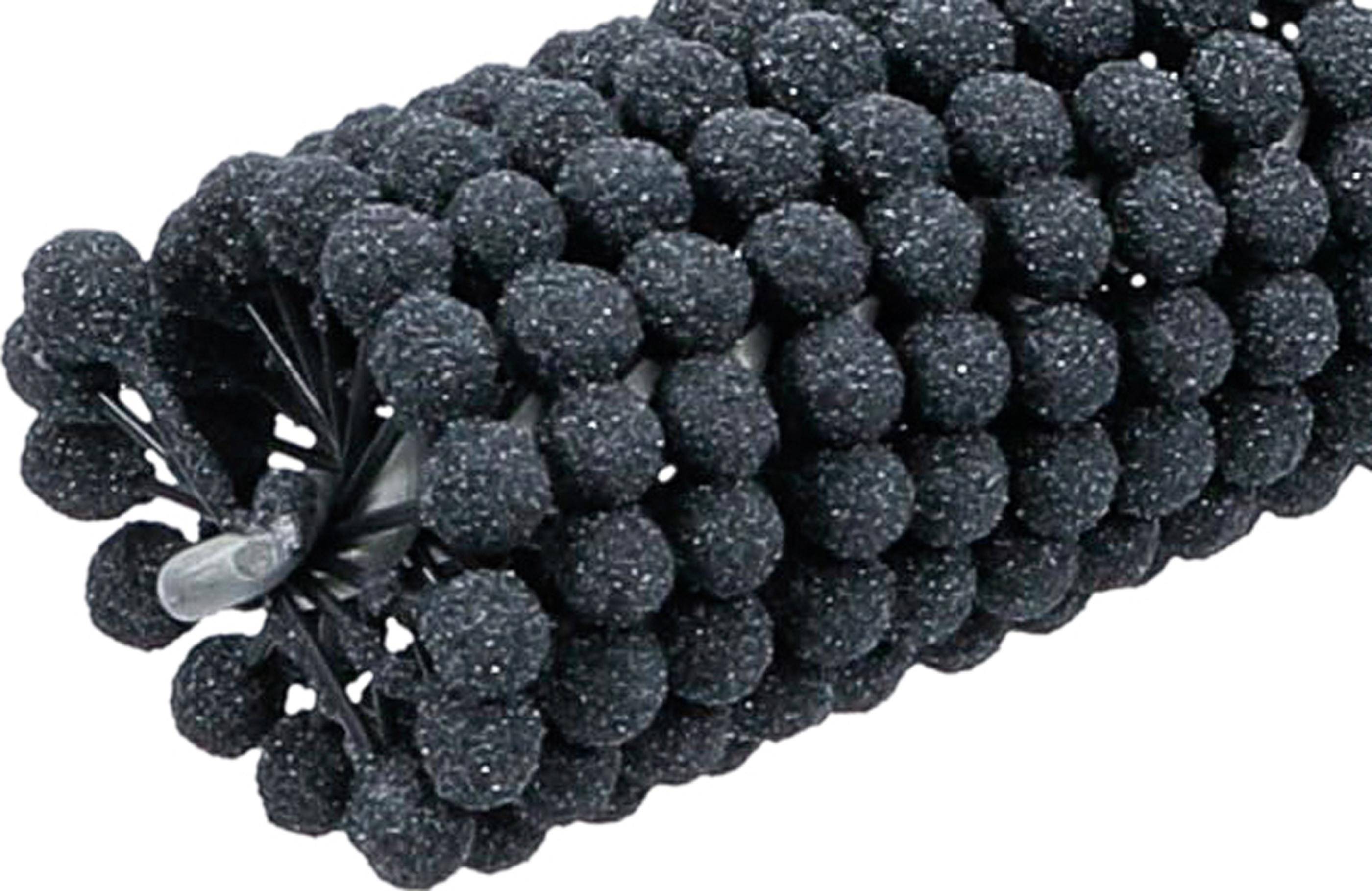 BGS Honwerkzeug | flexibel | Krnung 120 | 34 - 35 mm